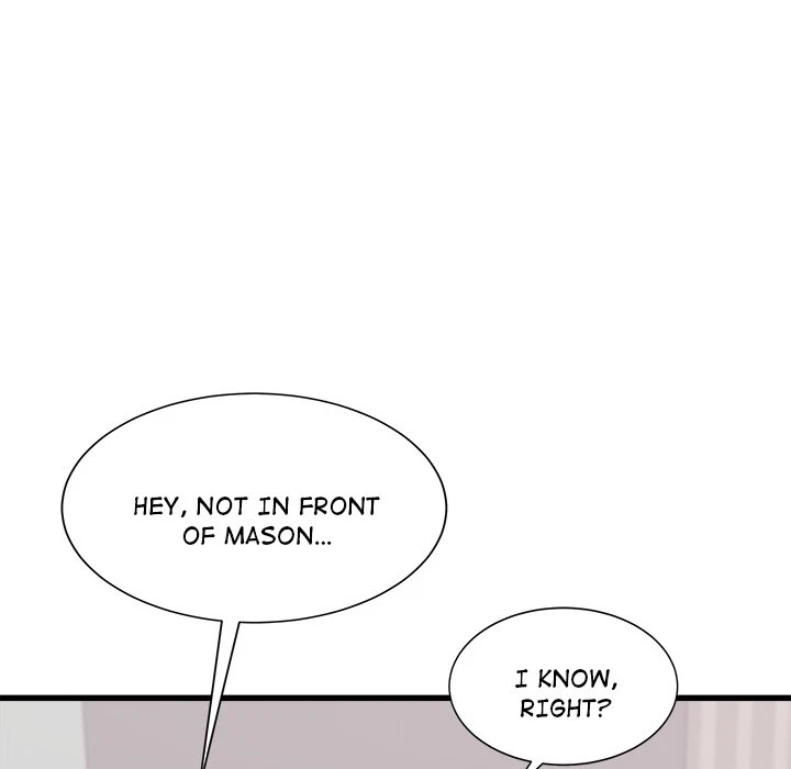 Chapter 21, page 18
