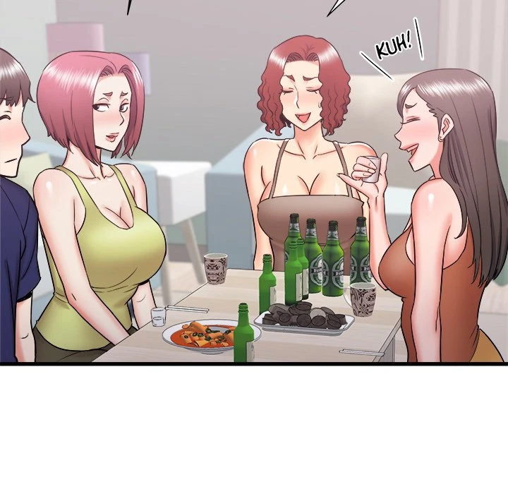 Chapter 21, page 19