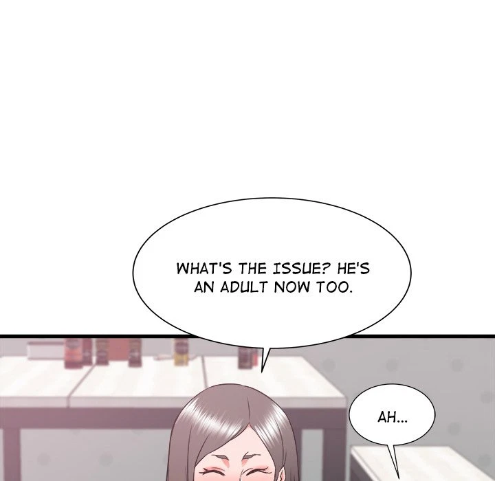 Chapter 21, page 20