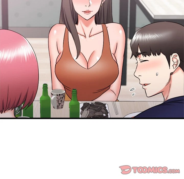 Chapter 21, page 21