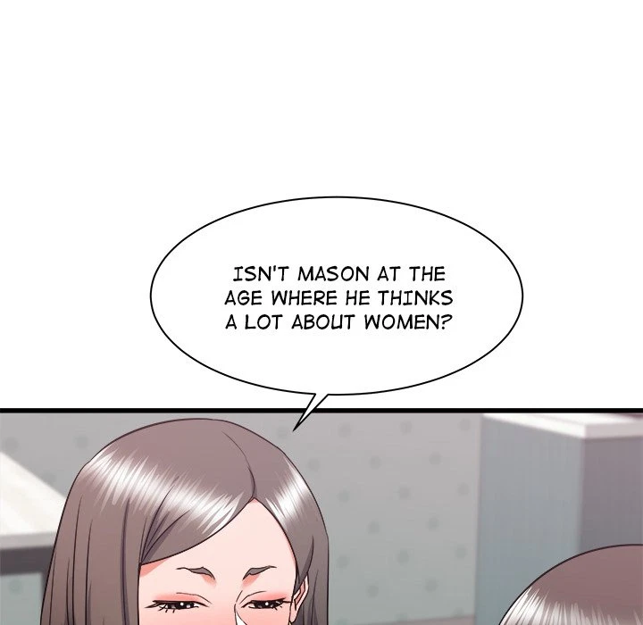 Chapter 21, page 22