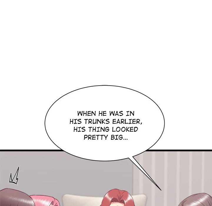 Chapter 21, page 24