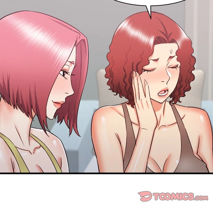 Chapter 21, page 27