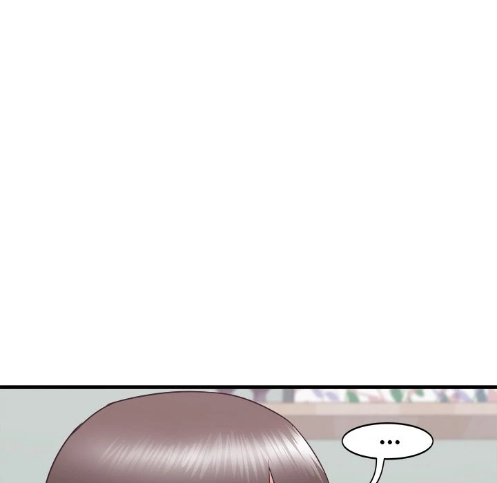 Chapter 21, page 28