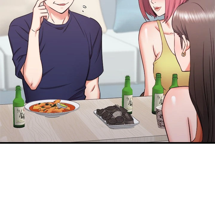 Chapter 21, page 31