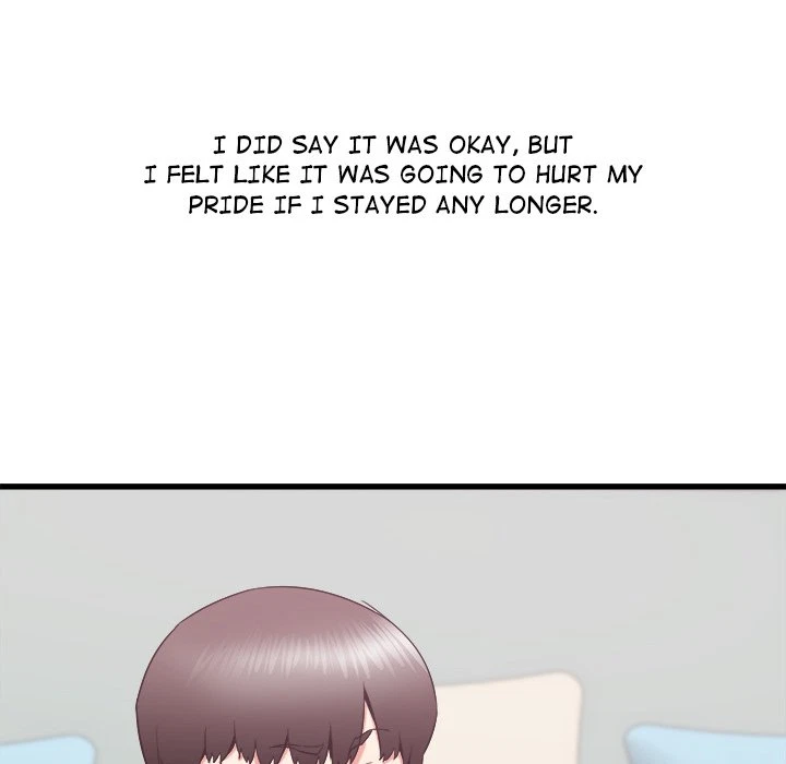 Chapter 21, page 32