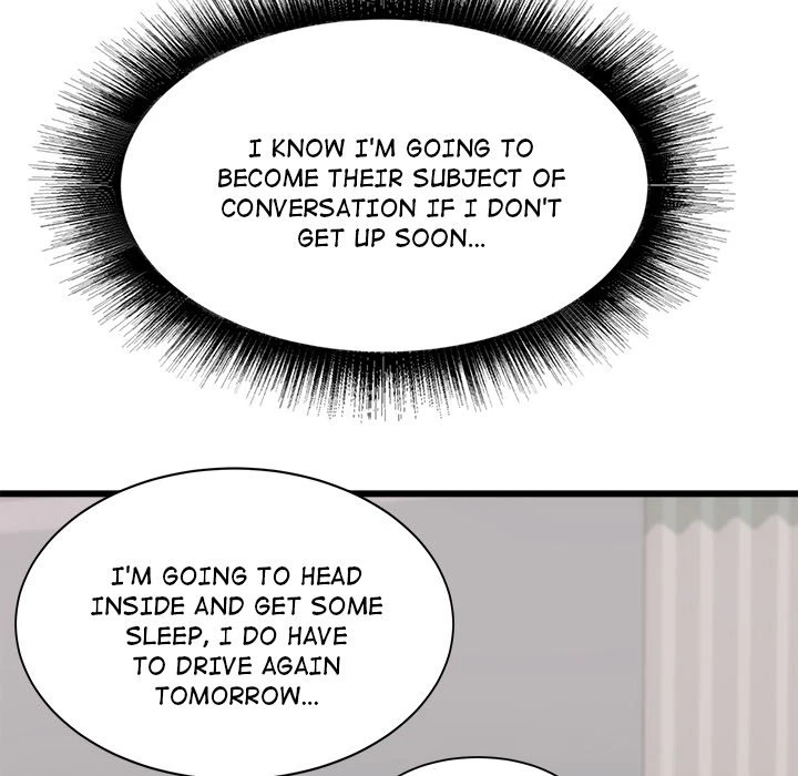 Chapter 21, page 34