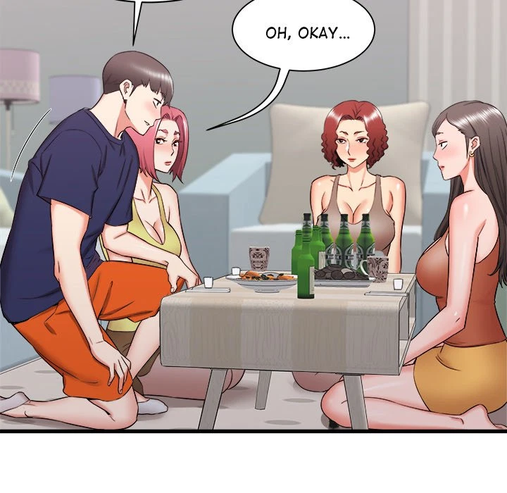 Chapter 21, page 35