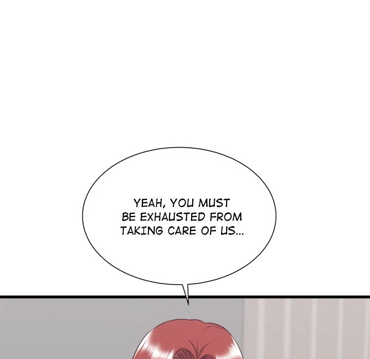 Chapter 21, page 36