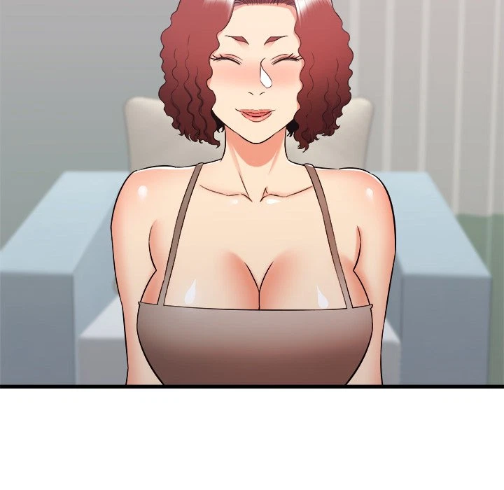Chapter 21, page 37