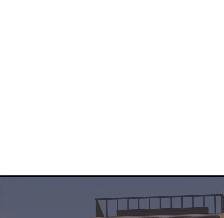 Chapter 21, page 38