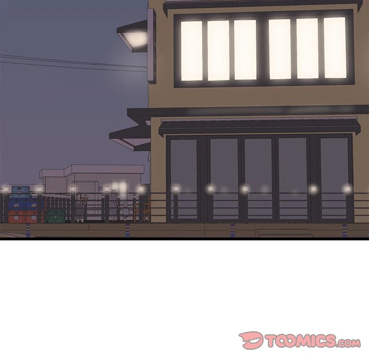 Chapter 21, page 39