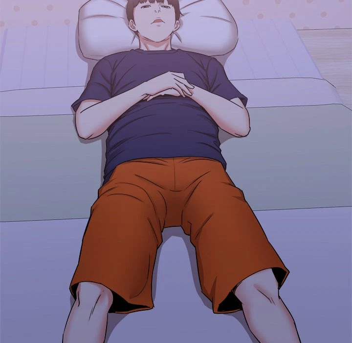 Chapter 21, page 41
