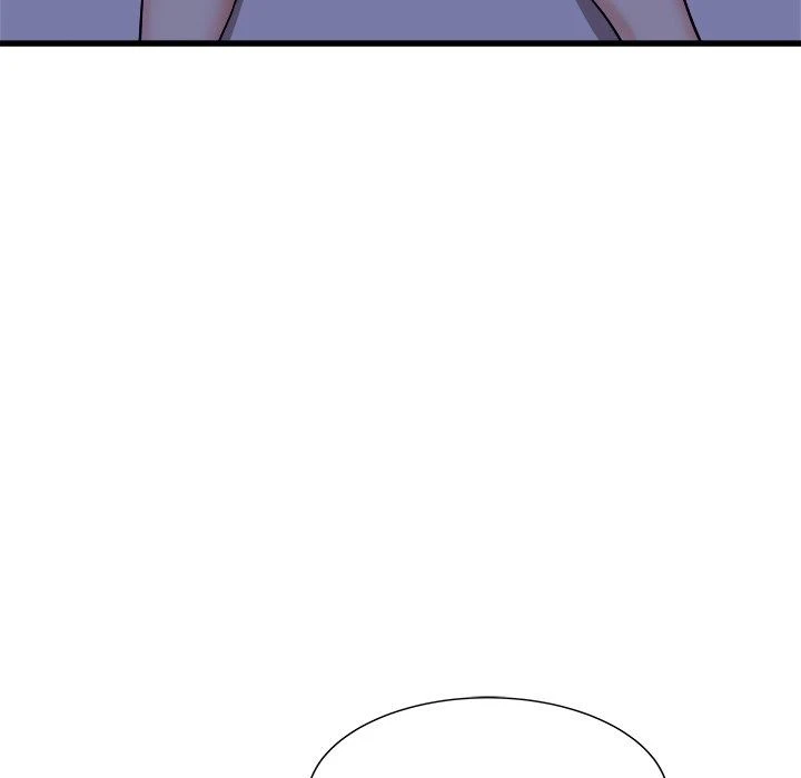 Chapter 21, page 42