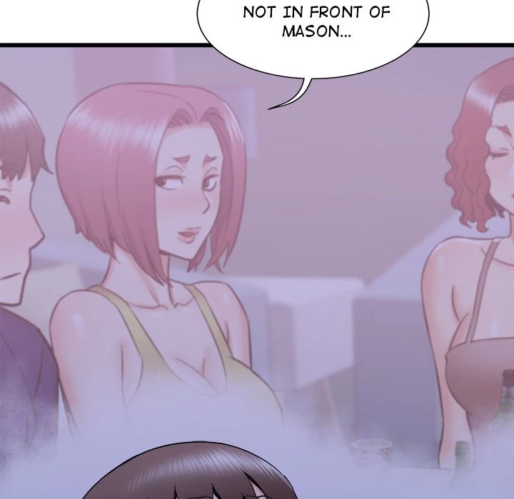 Chapter 21, page 43