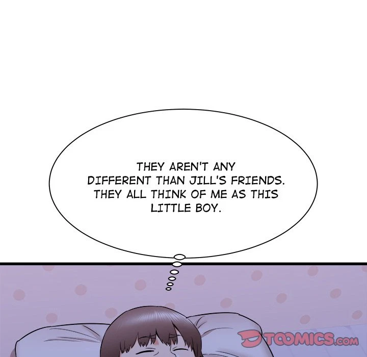 Chapter 21, page 45
