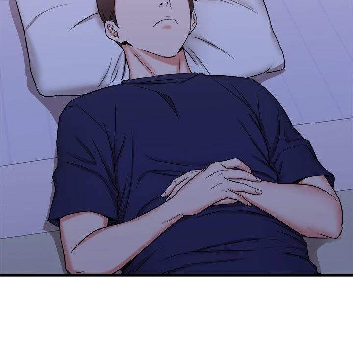 Chapter 21, page 46