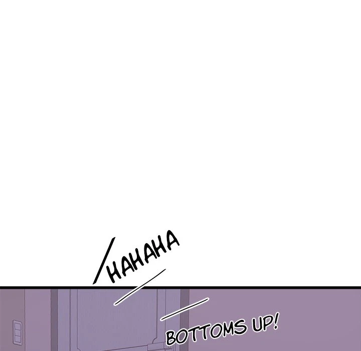 Chapter 21, page 47