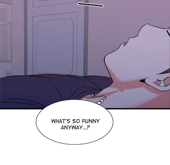 Chapter 21, page 48