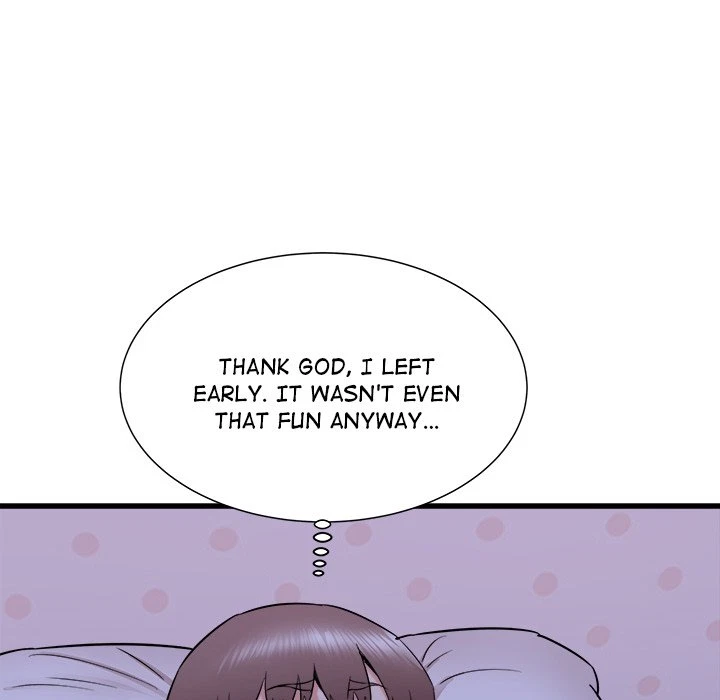 Chapter 21, page 49