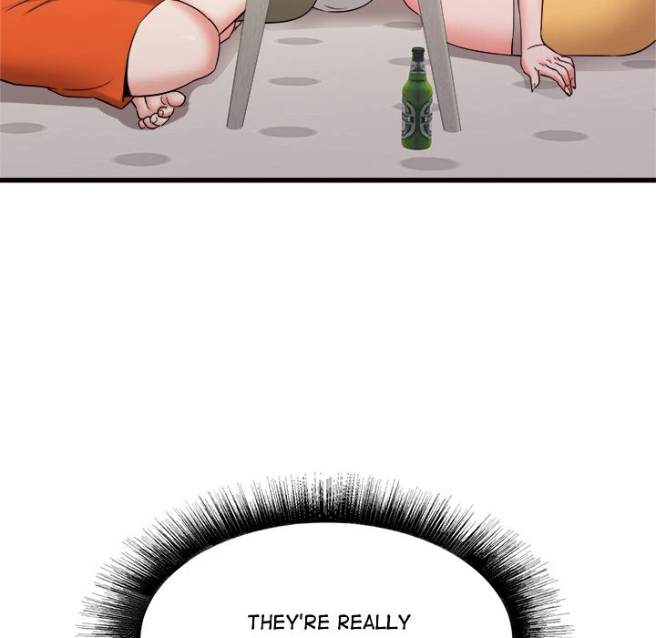 Chapter 21, page 5
