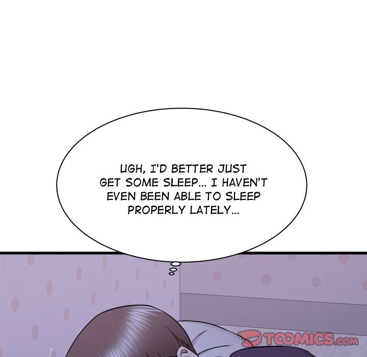 Chapter 21, page 51