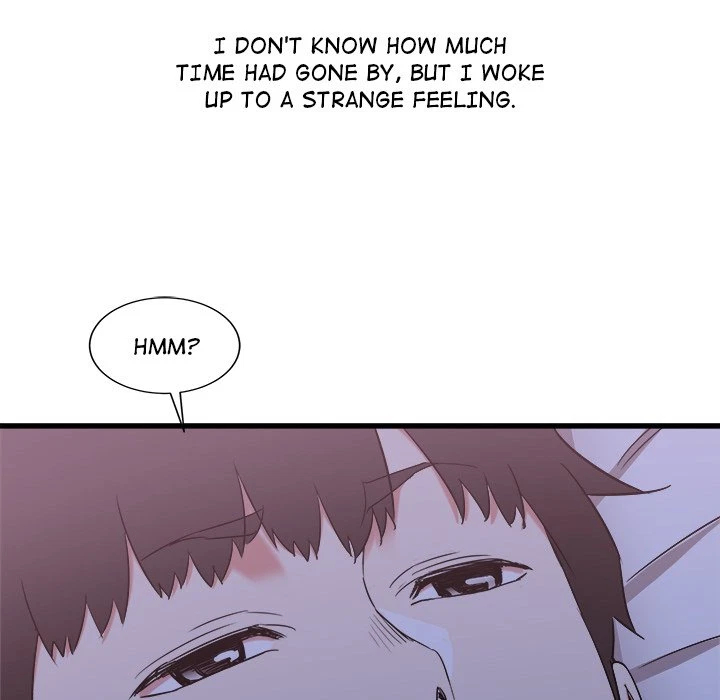 Chapter 21, page 55