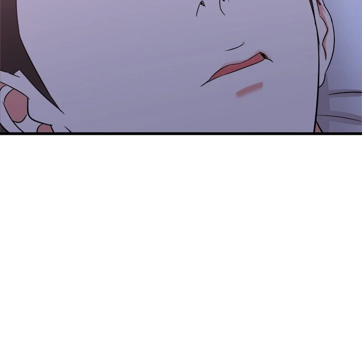 Chapter 21, page 56