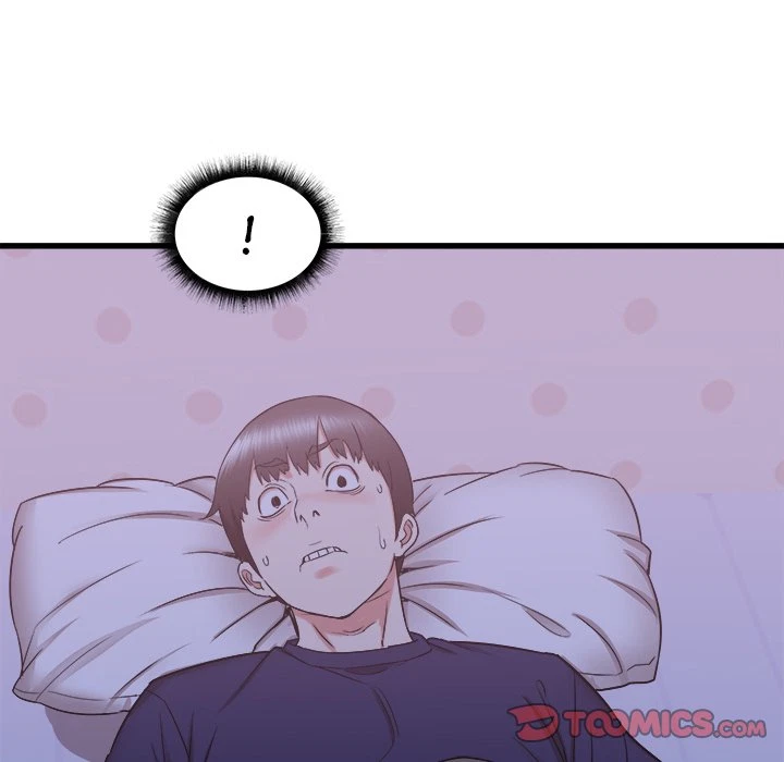 Chapter 21, page 57