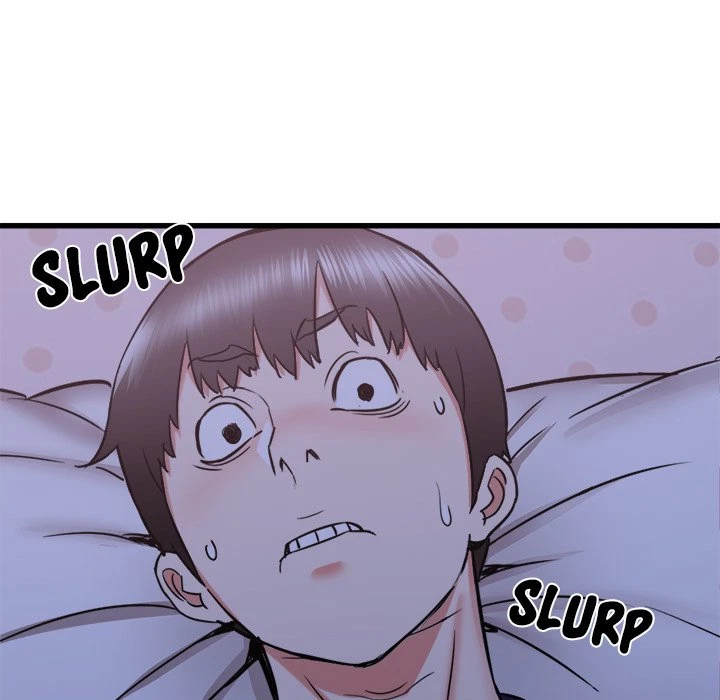 Chapter 21, page 60