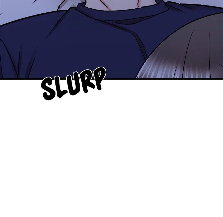 Chapter 21, page 61