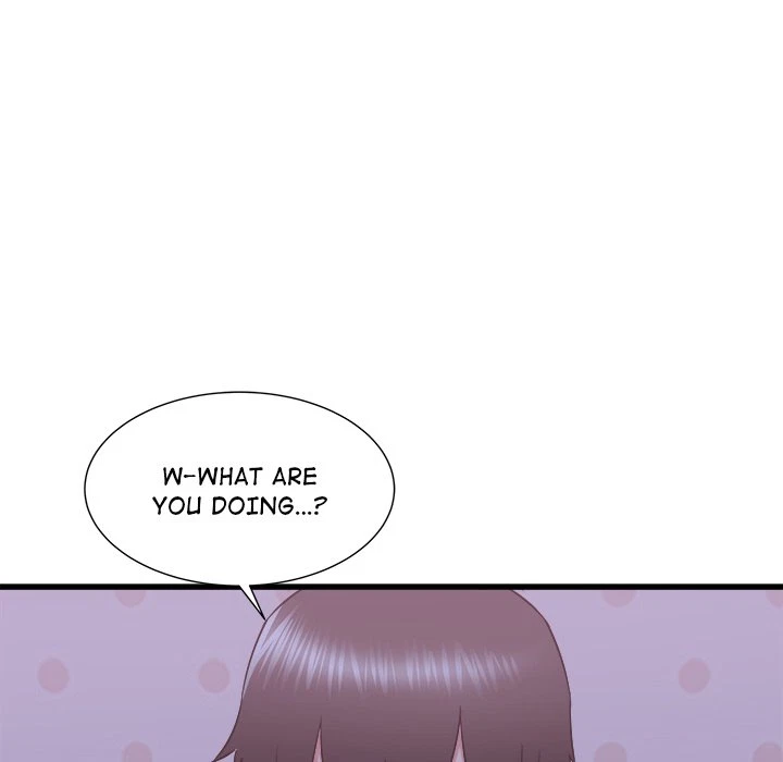 Chapter 21, page 64