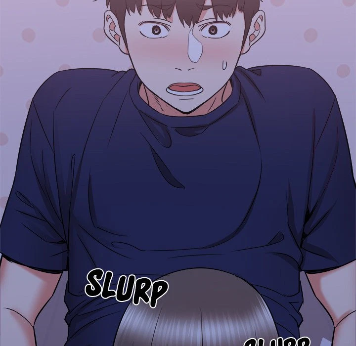 Chapter 21, page 65
