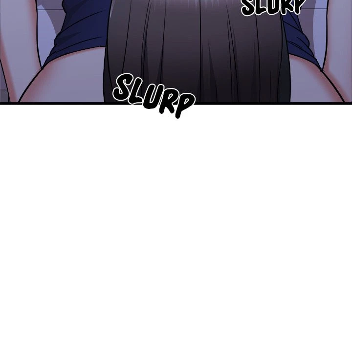 Chapter 21, page 66
