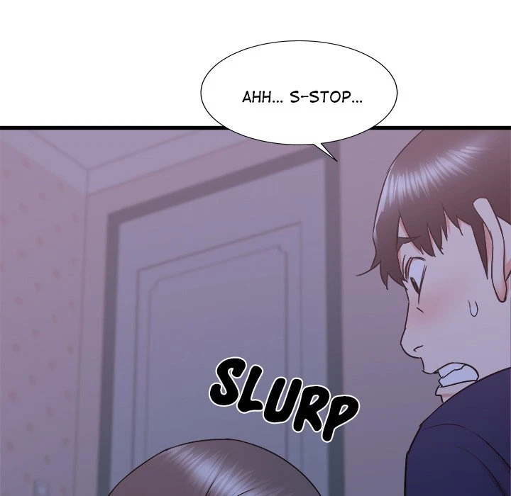 Chapter 21, page 67