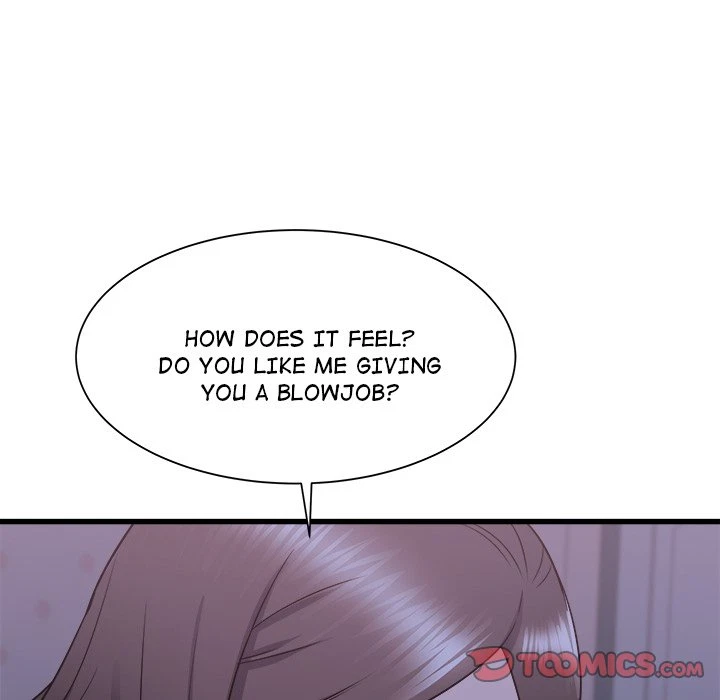 Chapter 21, page 69