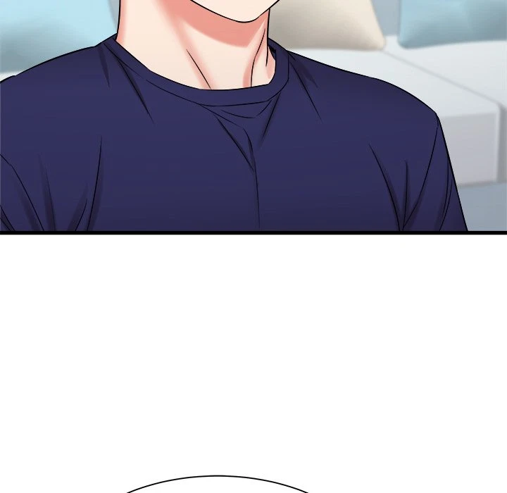 Chapter 21, page 7