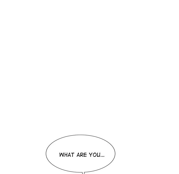 Chapter 21, page 71