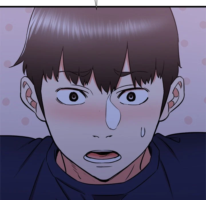 Chapter 21, page 72