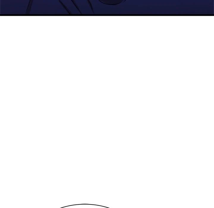 Chapter 21, page 73
