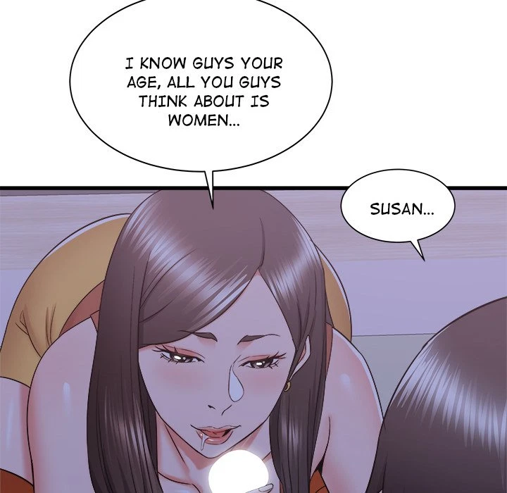Chapter 21, page 74