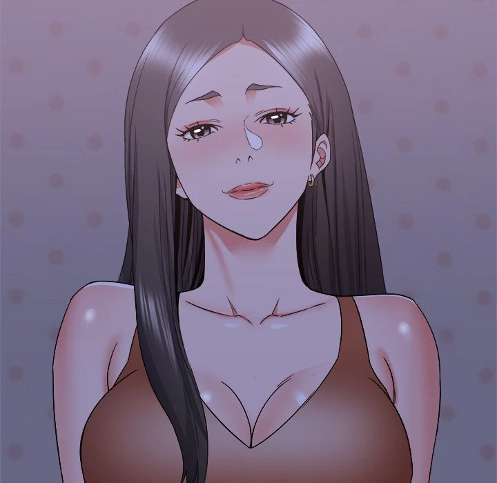 Chapter 21, page 77