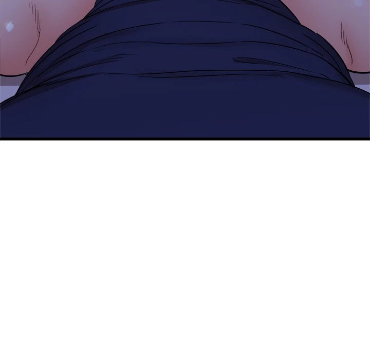 Chapter 21, page 79
