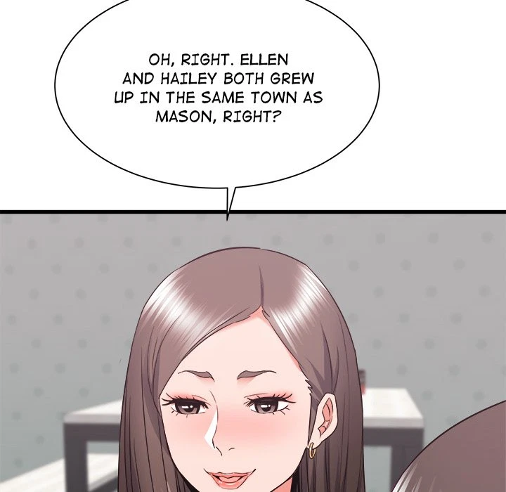 Chapter 21, page 8