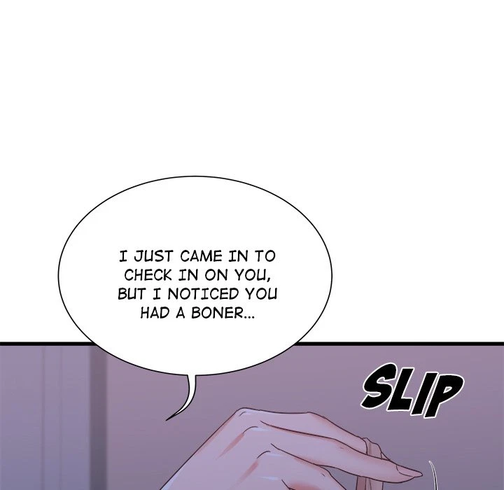 Chapter 21, page 82