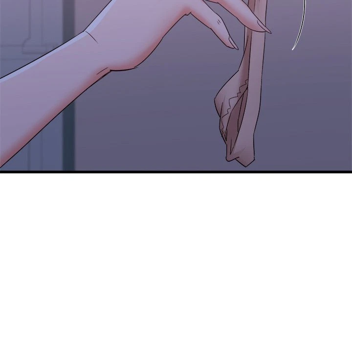 Chapter 21, page 83