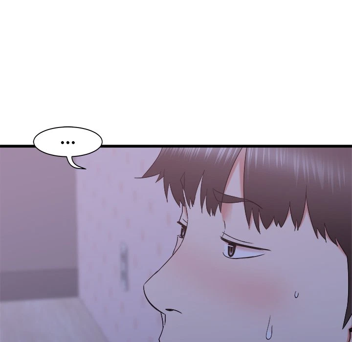 Chapter 21, page 84