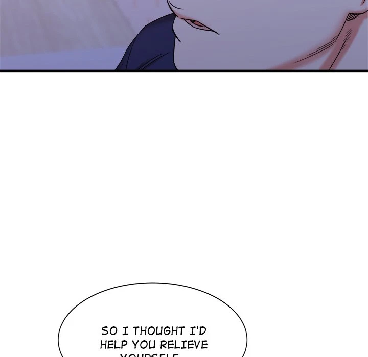 Chapter 21, page 85