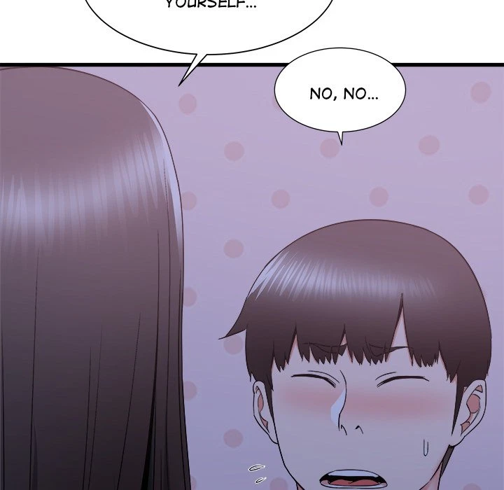 Chapter 21, page 86