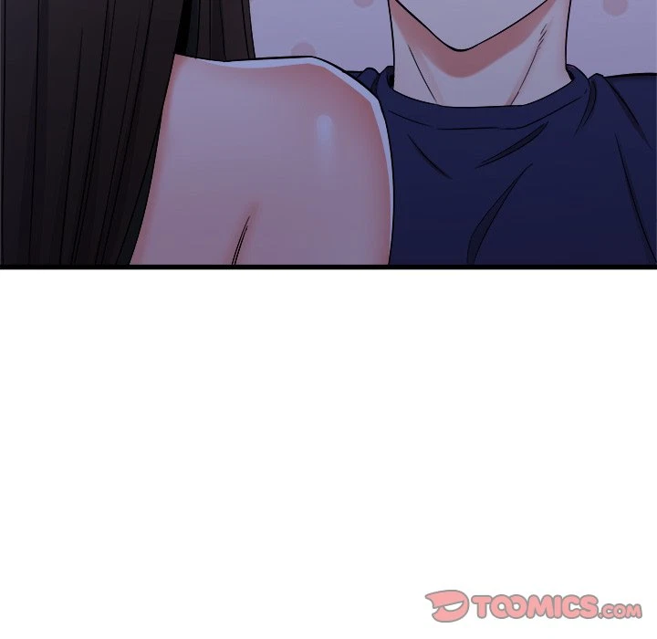 Chapter 21, page 87